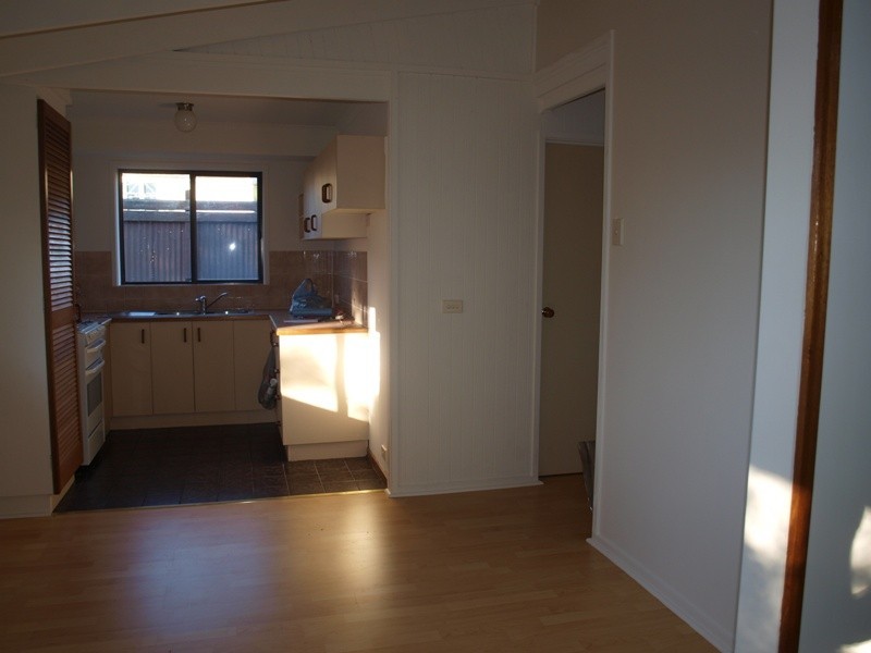 2/30 Victoria Parade, Kilmore VIC 3764