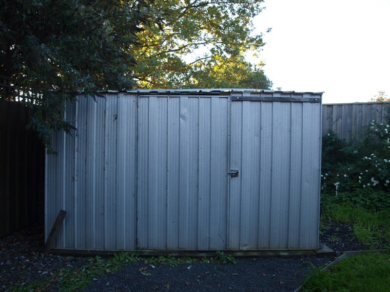 2/30 Victoria Parade, Kilmore VIC 3764