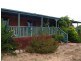 60 Leahys Road, Kilmore VIC 3764