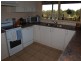 60 Leahys Road, Kilmore VIC 3764