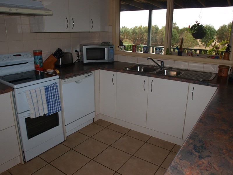 60 Leahys Road, Kilmore VIC 3764