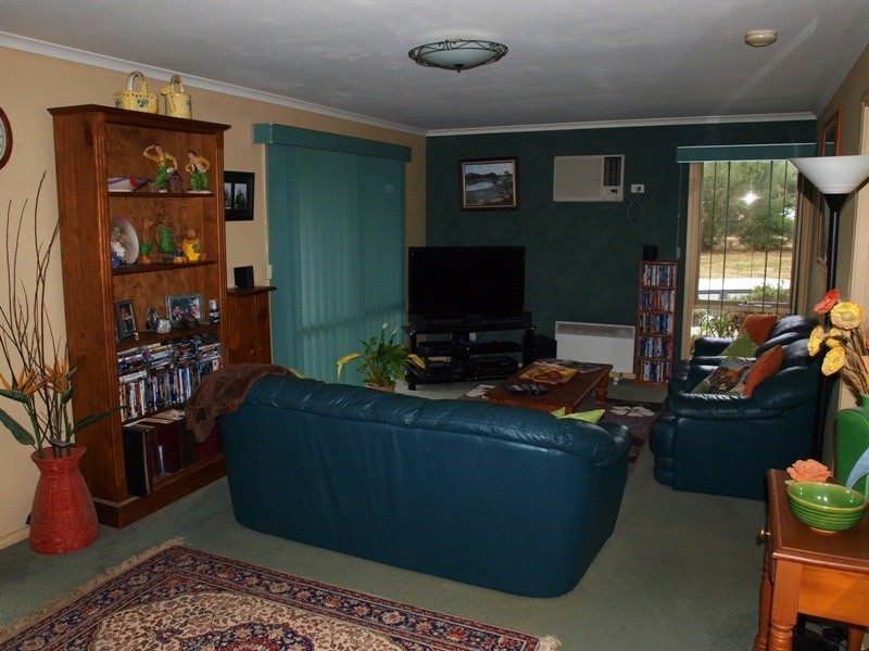 60 Leahys Road, Kilmore VIC 3764