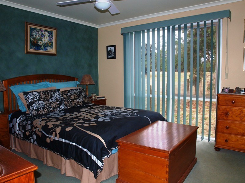 60 Leahys Road, Kilmore VIC 3764