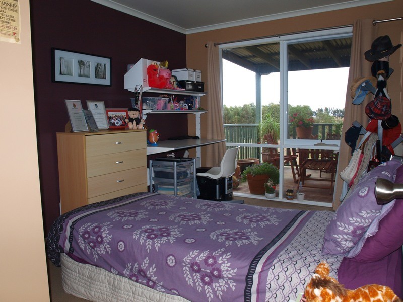 60 Leahys Road, Kilmore VIC 3764