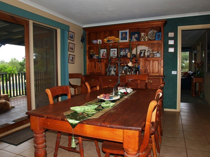 60 Leahys Road, Kilmore VIC 3764