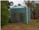 60 Leahys Road, Kilmore VIC 3764