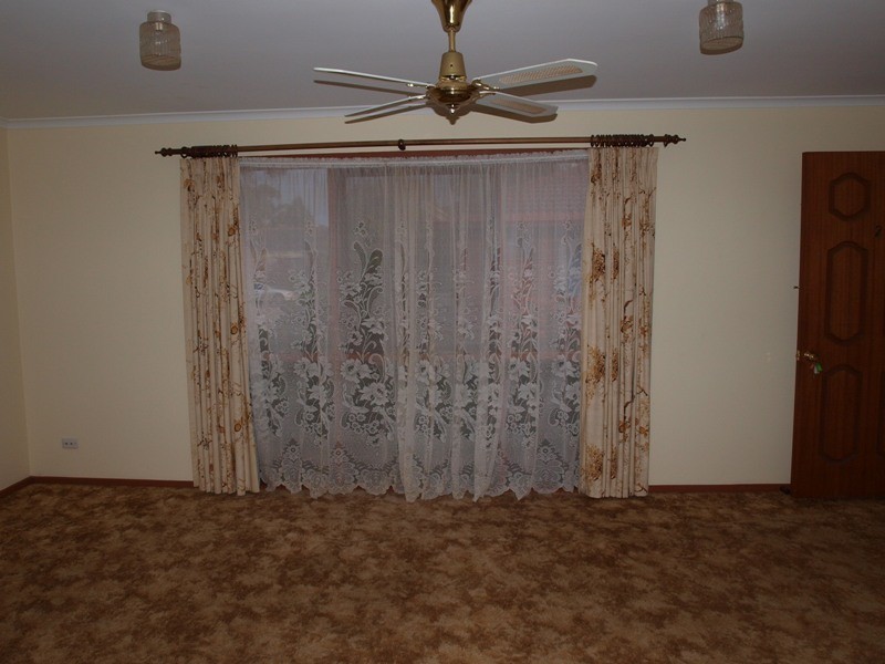 2/2 Lumsden Street, Kilmore VIC 3764