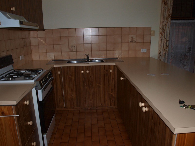 2/2 Lumsden Street, Kilmore VIC 3764