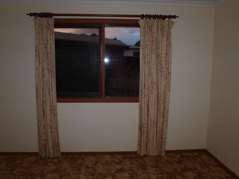 2/2 Lumsden Street, Kilmore VIC 3764