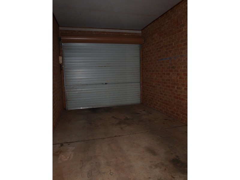 2/2 Lumsden Street, Kilmore VIC 3764