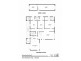 Kilmore VIC 3764 Floorplan