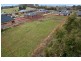 9 Unit Sites Natures Run, Kilmore VIC 3764