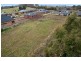 9 Unit Sites Natures Run, Kilmore VIC 3764