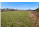9 Unit Sites Natures Run, Kilmore VIC 3764