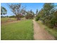 9 Unit Sites Natures Run, Kilmore VIC 3764