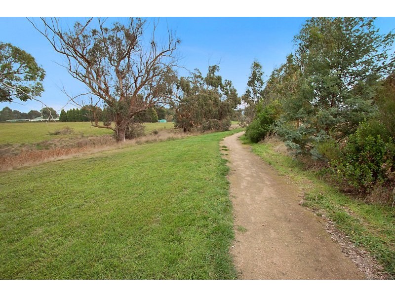 9 Unit Sites Natures Run, Kilmore VIC 3764