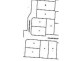 9 Unit Sites Natures Run, Kilmore VIC 3764 Floorplan