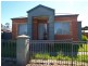 7/45 Sutherland Street, Kilmore VIC 3764