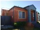 7/45 Sutherland Street, Kilmore VIC 3764