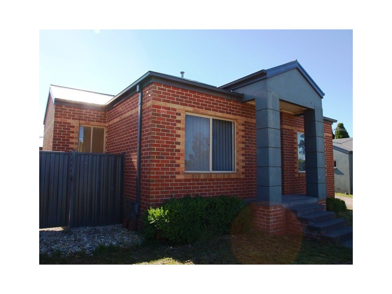 7/45 Sutherland Street, Kilmore VIC 3764