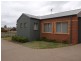 7/45 Sutherland Street, Kilmore VIC 3764