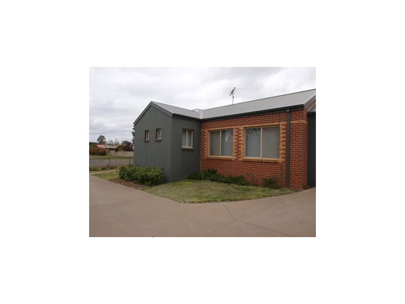 7/45 Sutherland Street, Kilmore VIC 3764