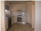 7/45 Sutherland Street, Kilmore VIC 3764
