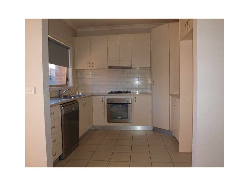 7/45 Sutherland Street, Kilmore VIC 3764