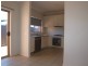 7/45 Sutherland Street, Kilmore VIC 3764
