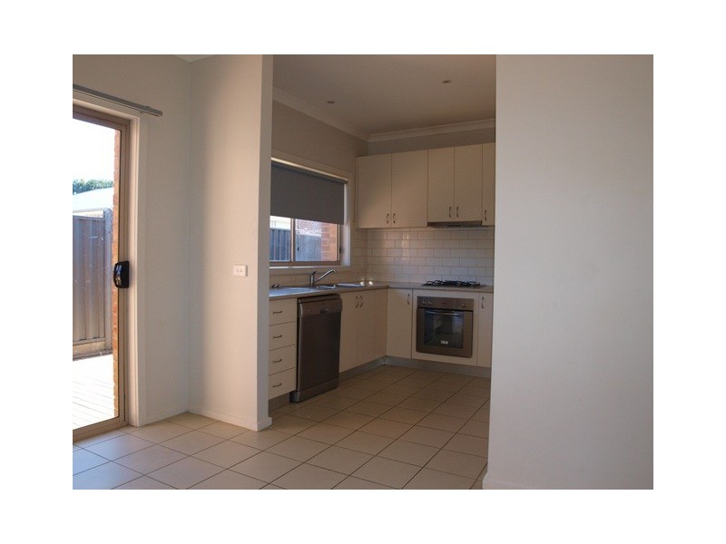 7/45 Sutherland Street, Kilmore VIC 3764