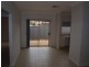 7/45 Sutherland Street, Kilmore VIC 3764