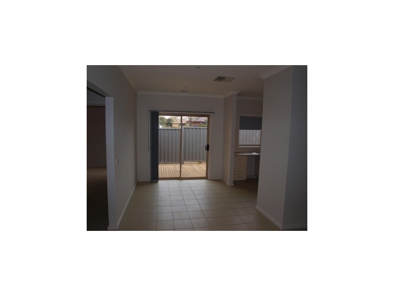 7/45 Sutherland Street, Kilmore VIC 3764