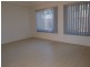 7/45 Sutherland Street, Kilmore VIC 3764
