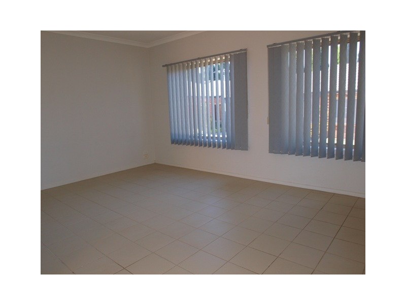7/45 Sutherland Street, Kilmore VIC 3764