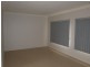7/45 Sutherland Street, Kilmore VIC 3764
