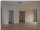 7/45 Sutherland Street, Kilmore VIC 3764