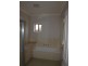 7/45 Sutherland Street, Kilmore VIC 3764