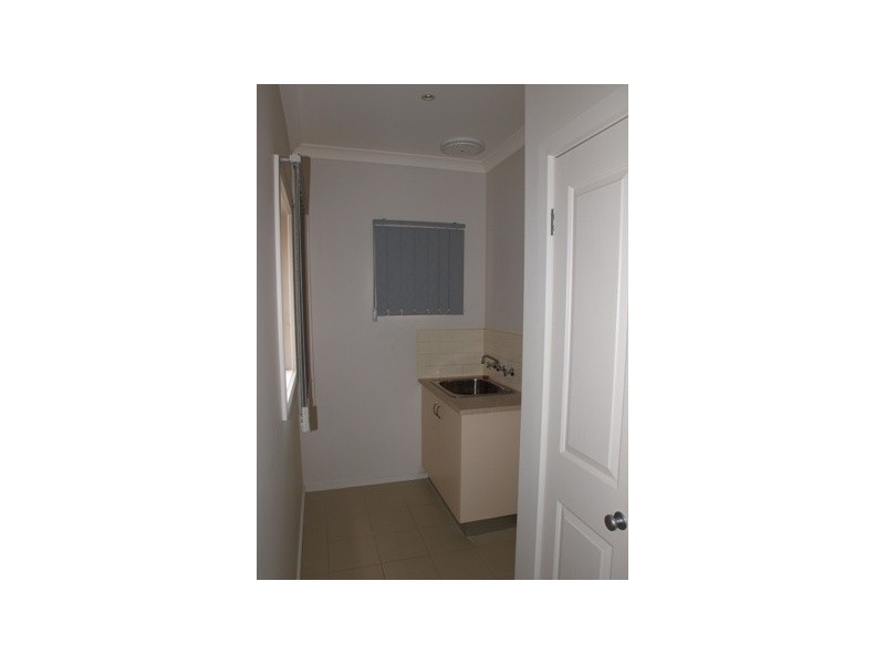 7/45 Sutherland Street, Kilmore VIC 3764