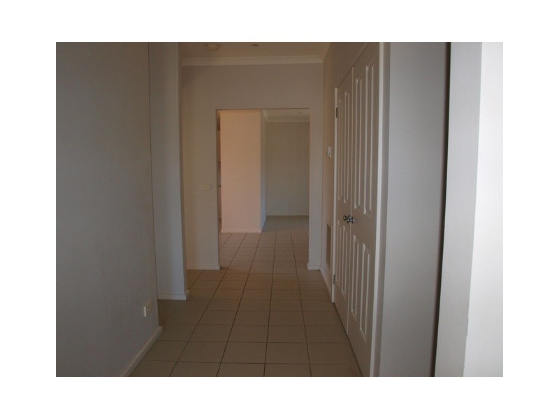 7/45 Sutherland Street, Kilmore VIC 3764