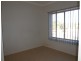 7/45 Sutherland Street, Kilmore VIC 3764