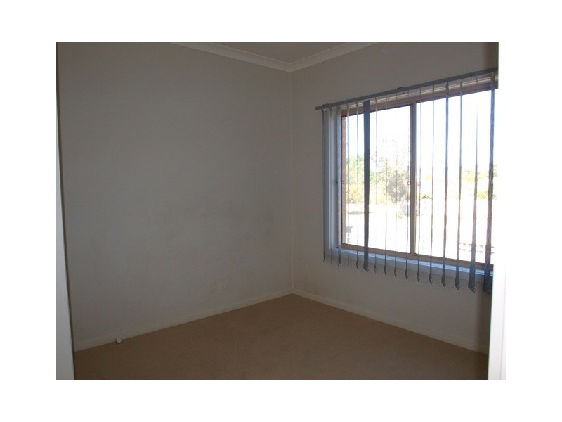 7/45 Sutherland Street, Kilmore VIC 3764