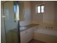 7/45 Sutherland Street, Kilmore VIC 3764