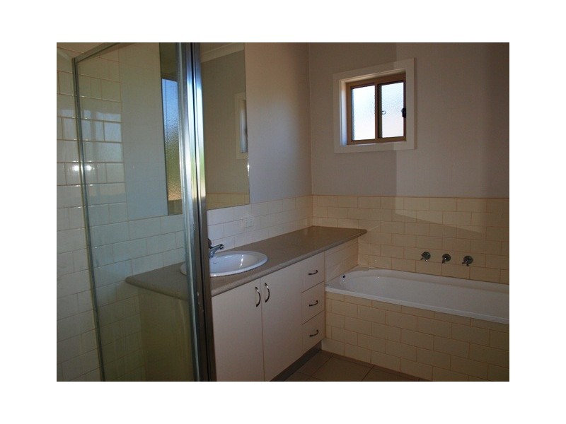 7/45 Sutherland Street, Kilmore VIC 3764