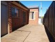 7/45 Sutherland Street, Kilmore VIC 3764