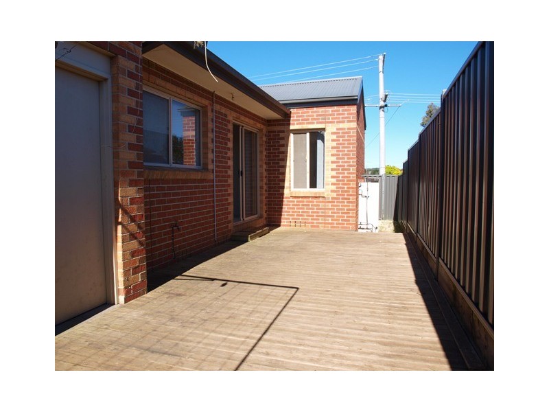 7/45 Sutherland Street, Kilmore VIC 3764