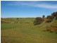 Kilmore VIC 3764