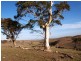 Kilmore VIC 3764