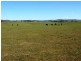 Kilmore VIC 3764