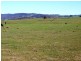 Kilmore VIC 3764
