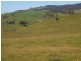 Kilmore VIC 3764
